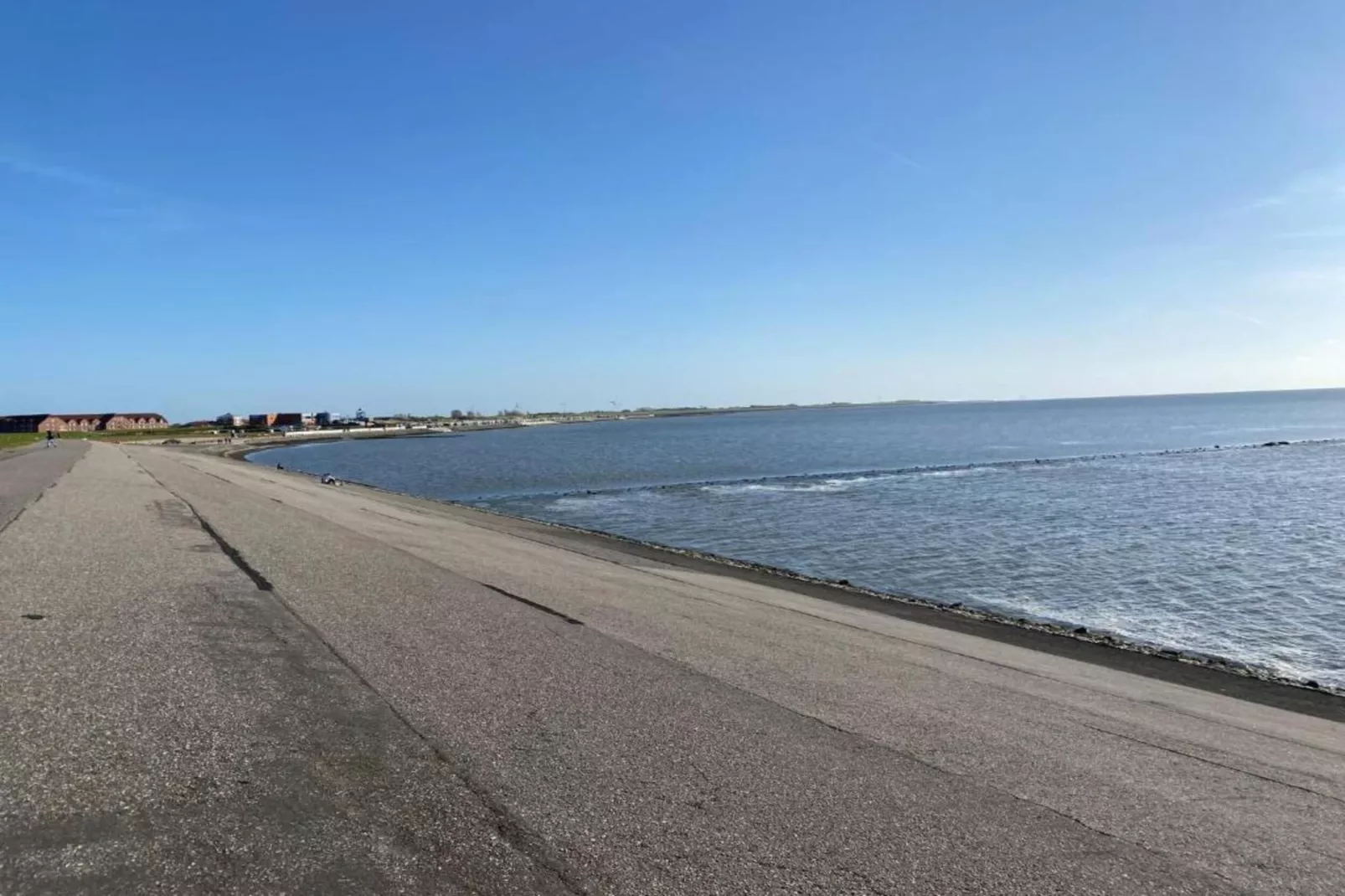 259245-Gebieden zomer 1km