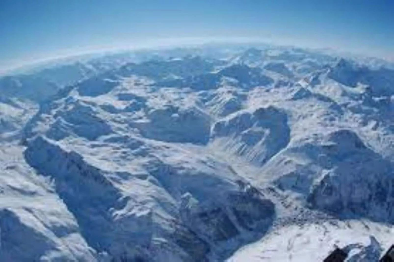Chalet Arda-Gebied winter 20km