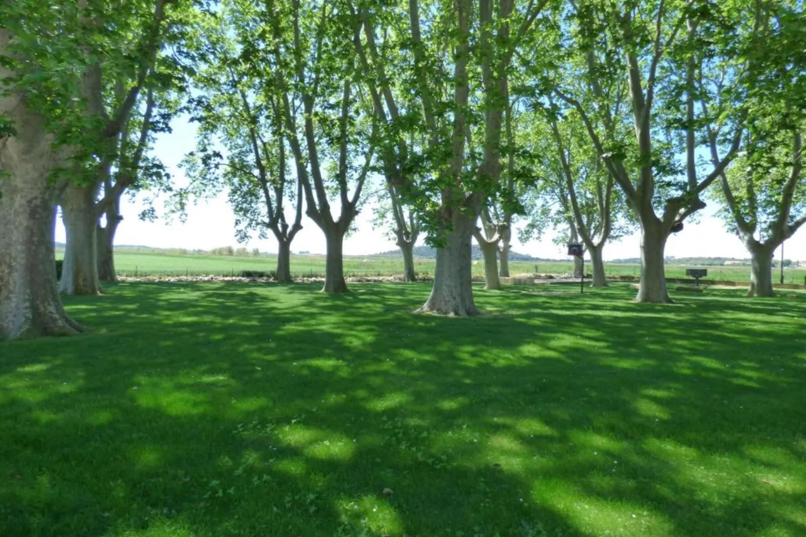 Arcades N°48 - ST3-Gebieden zomer 20km