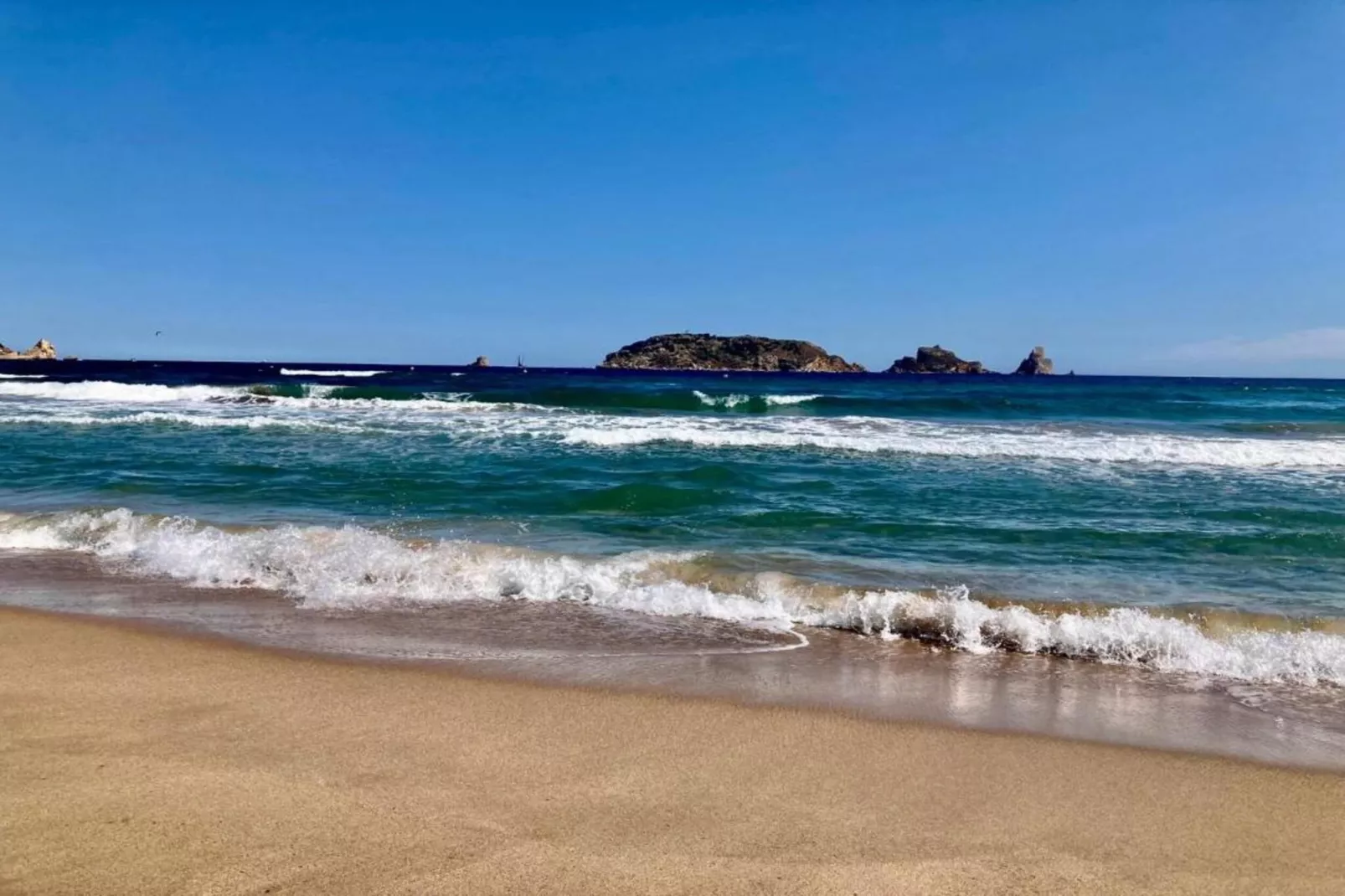 EMPORDA 4-3-Gebieden zomer 1km