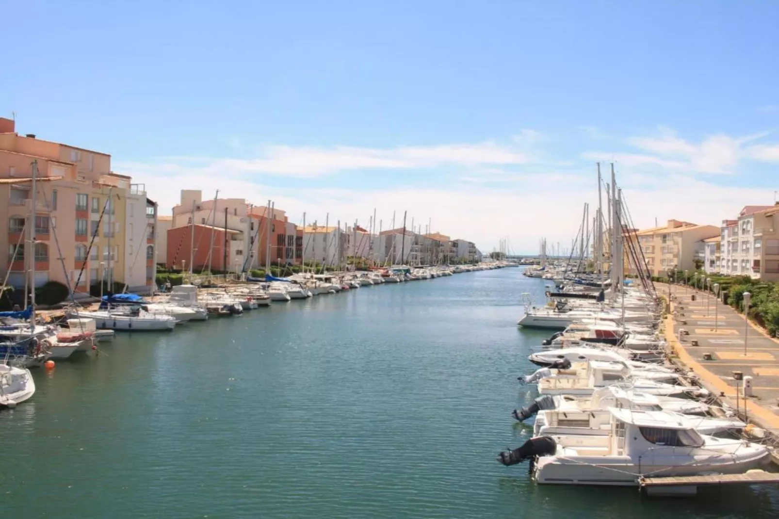 Les Indes Galantes n°299 - ST4-Gebieden zomer 20km