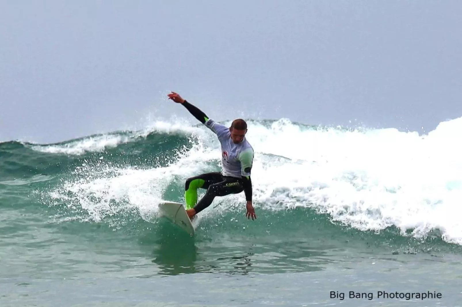 Jolie maison de vacances Lacanau-Gebieden zomer 5km