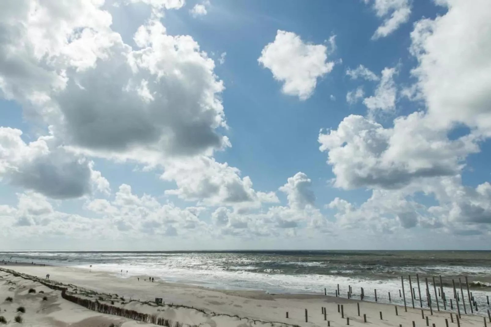 Anzelhoef Apartment Oost-Gebieden zomer 5km