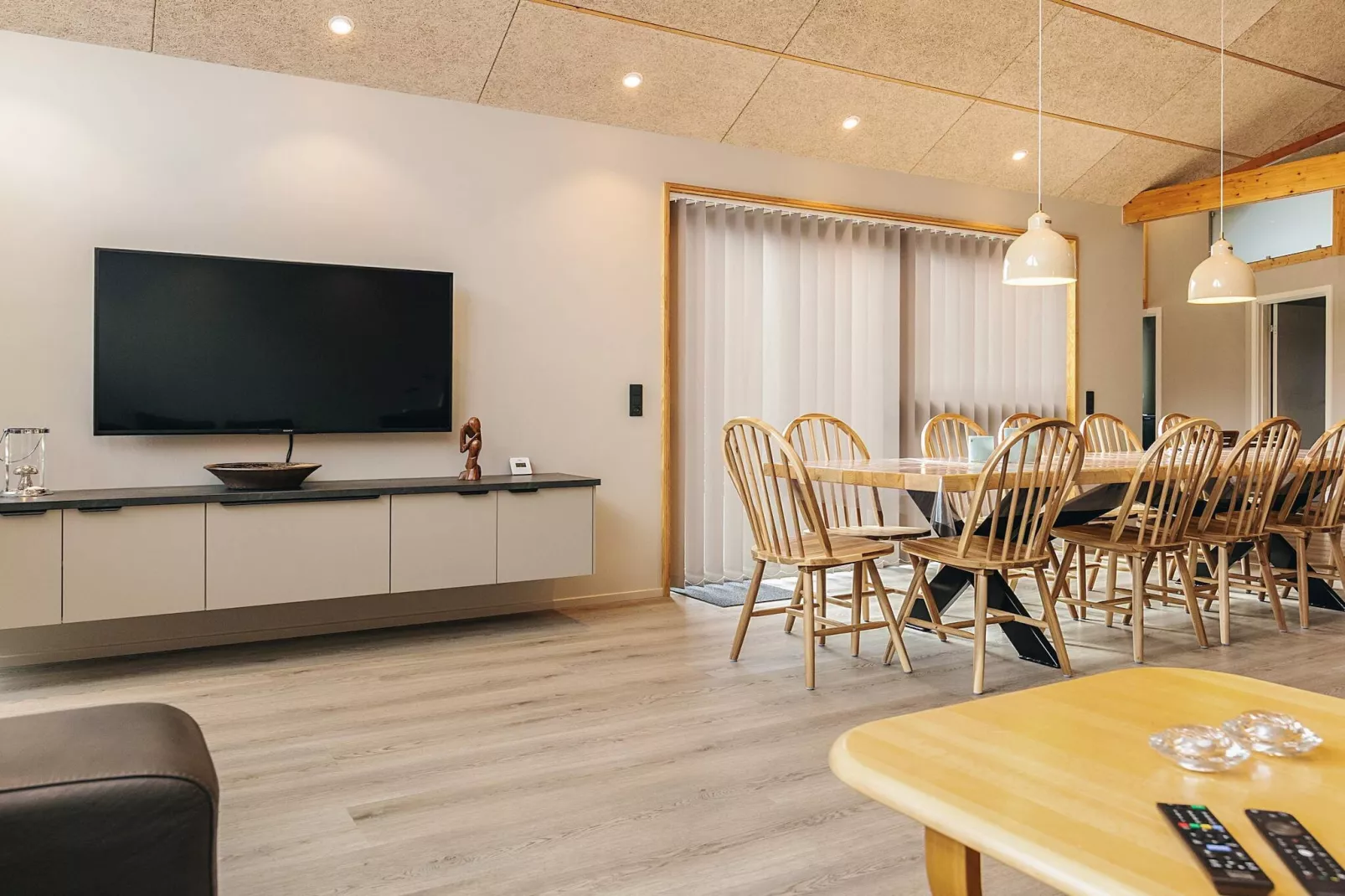 5 sterren vakantie huis in Hadsund-Binnen