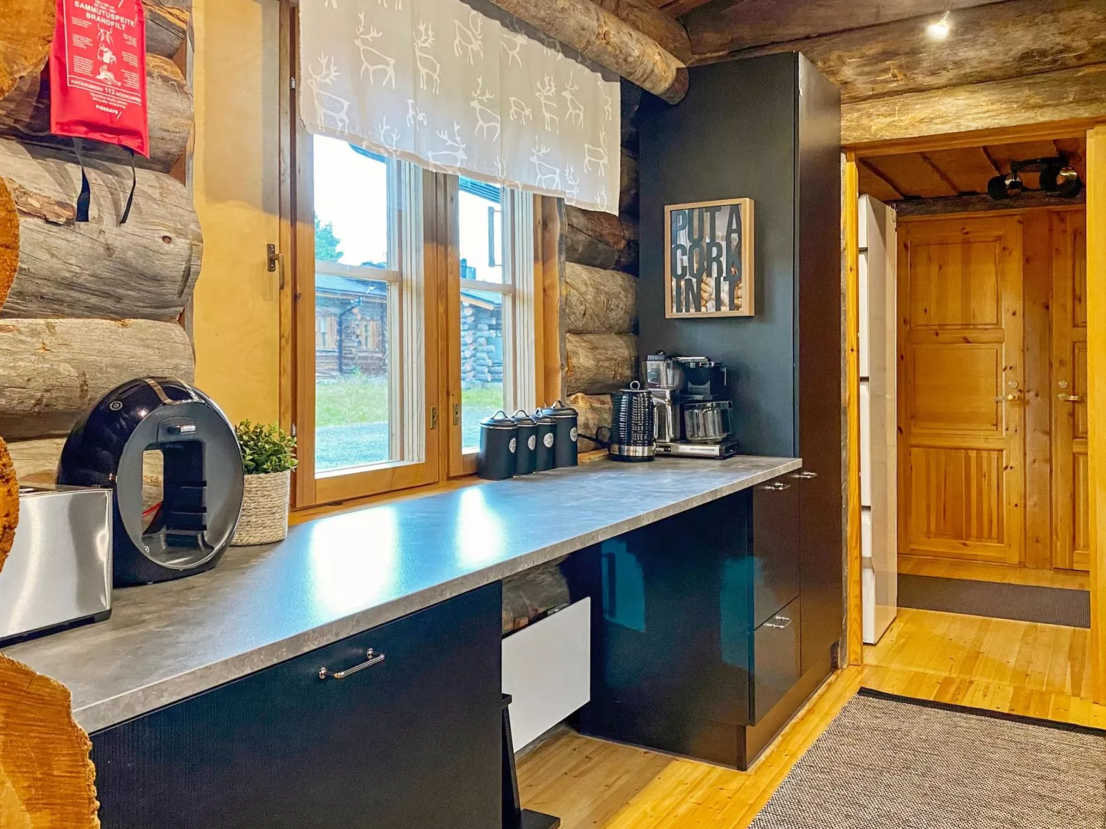 Rukanlumo-kelo-Binnen