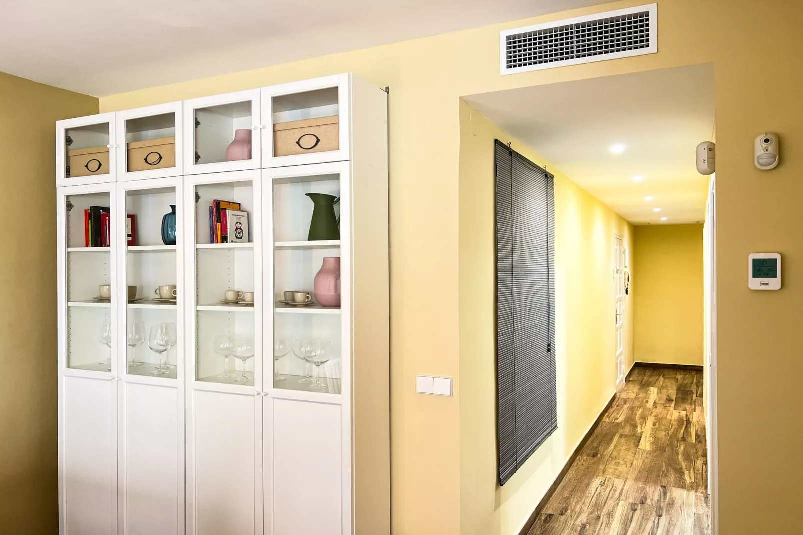 Vivalidays Sylvia - Blanes-Overloop