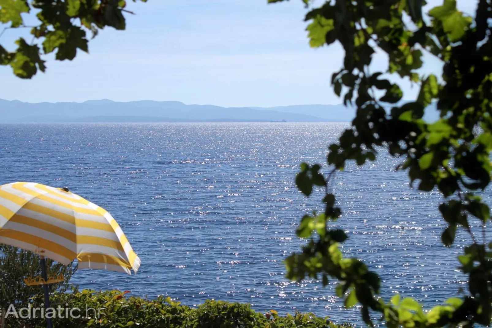 Four Bedroom Holiday Home-Sfeer