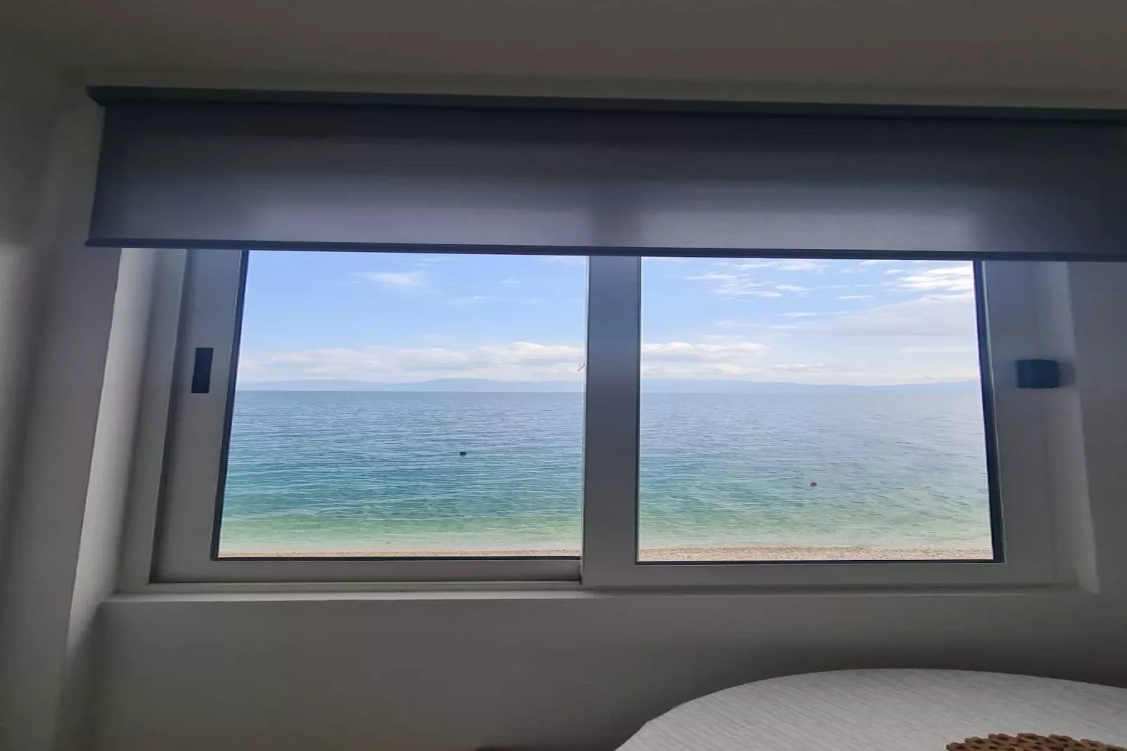 Apartment 7