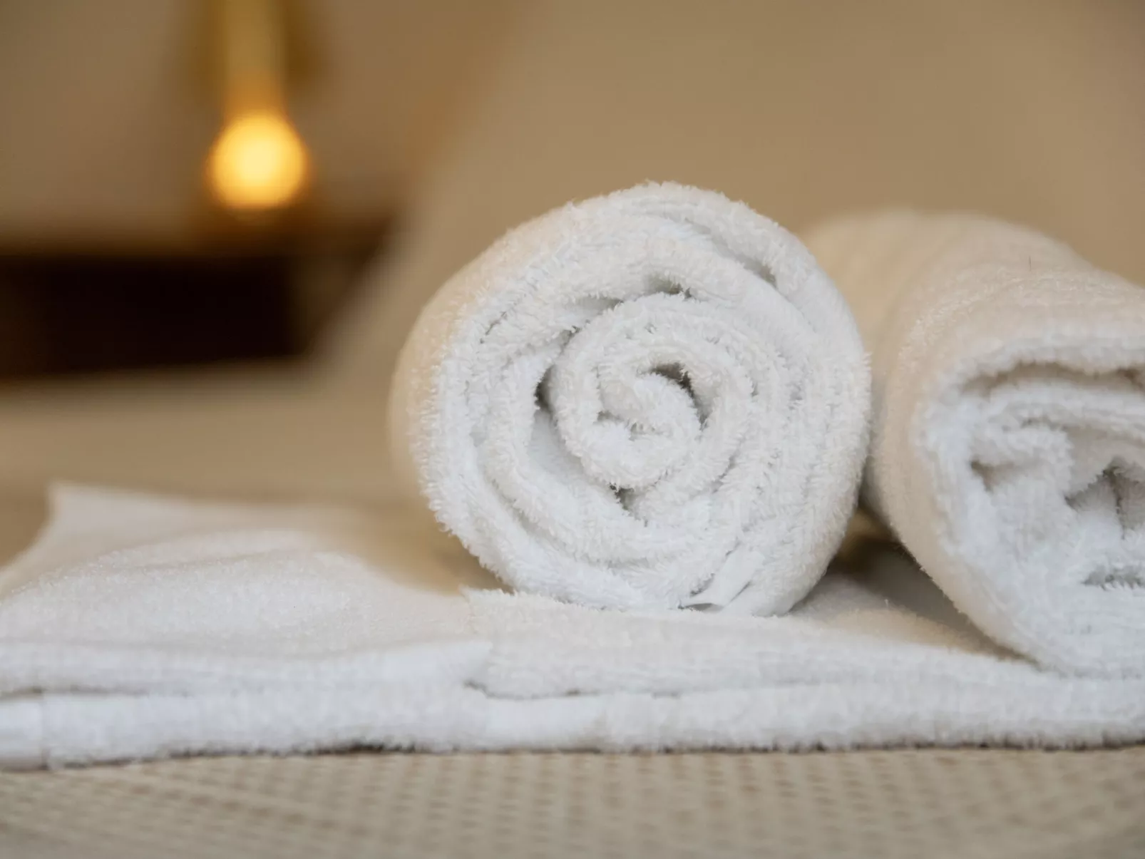 La Siala Apt.52-Binnen