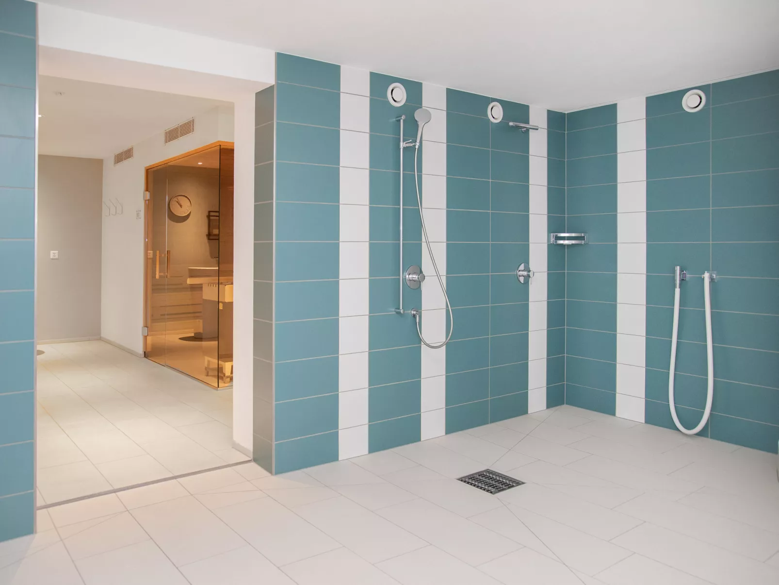 La Siala Apt.63-Omgeving