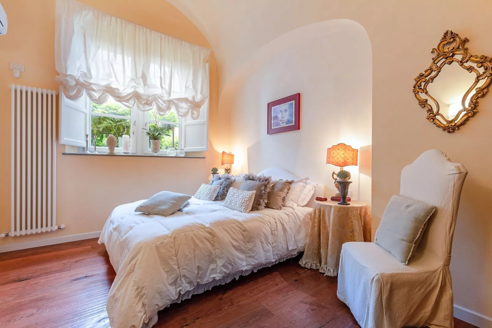 Casa Francesca-Niet-getagd