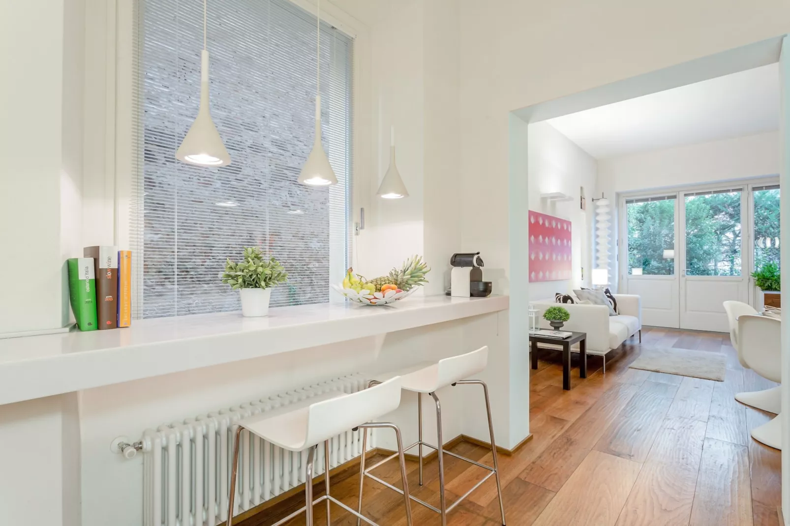 Casa Patricia-Niet-getagd