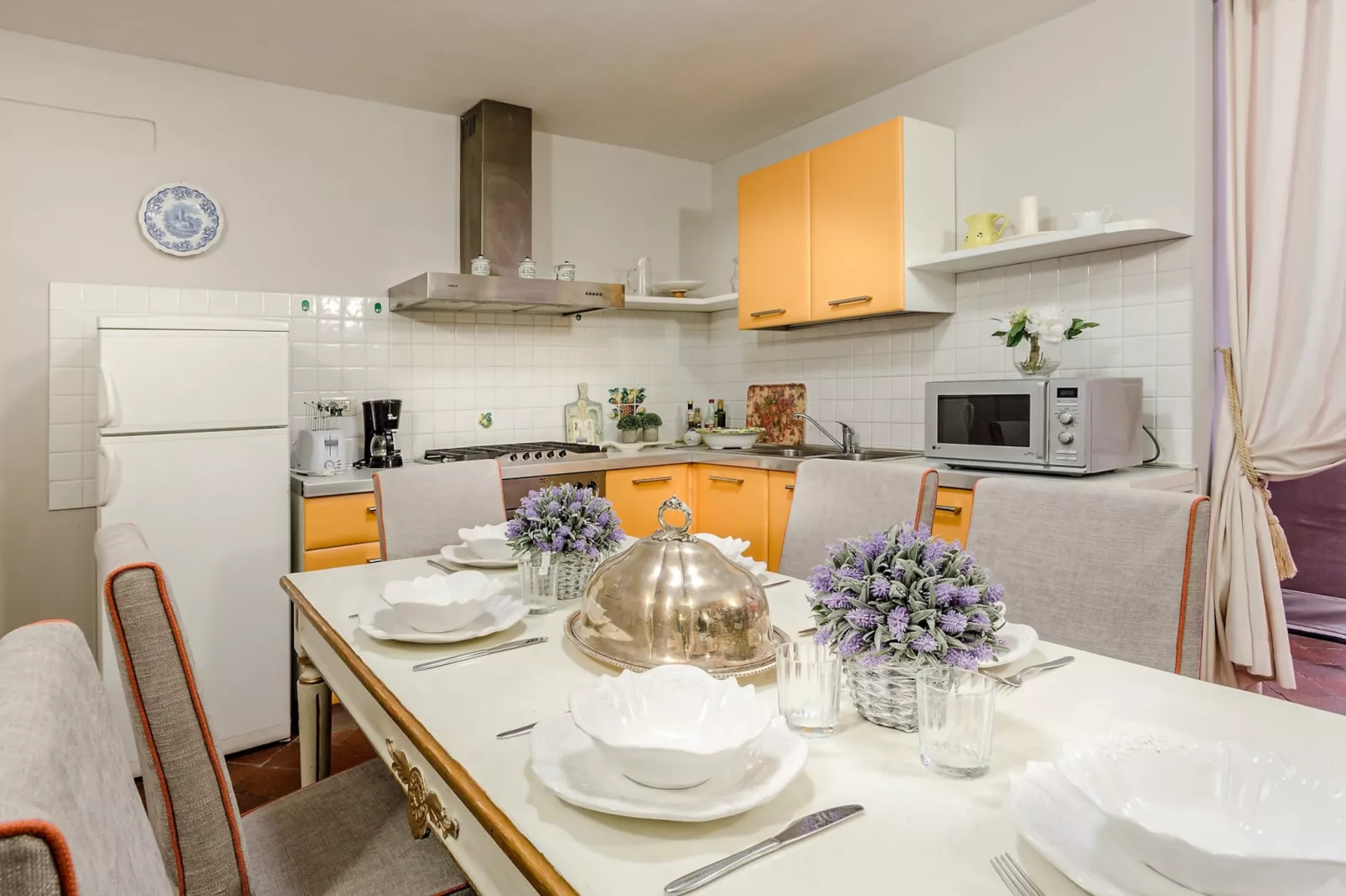 Casa Simonetta-Niet-getagd