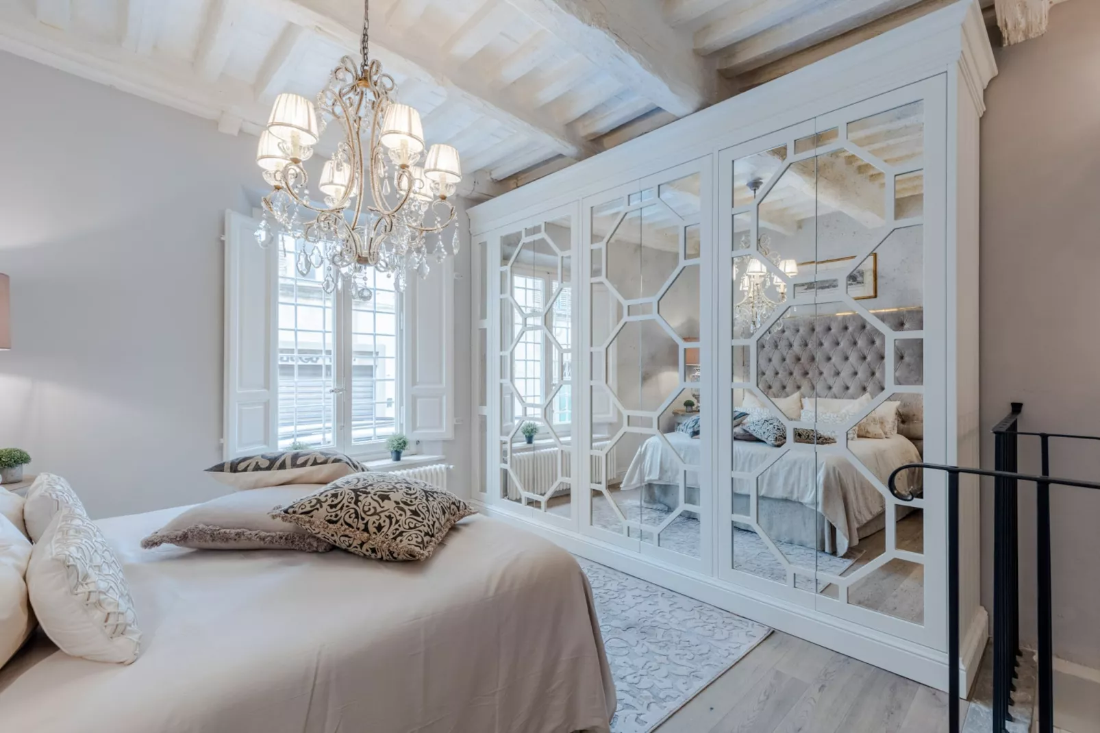 Casa Vanny, an Apartment with Private Garden-Niet-getagd