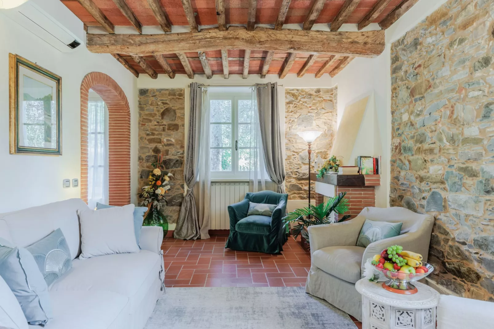 Villa Dondolino-Niet-getagd