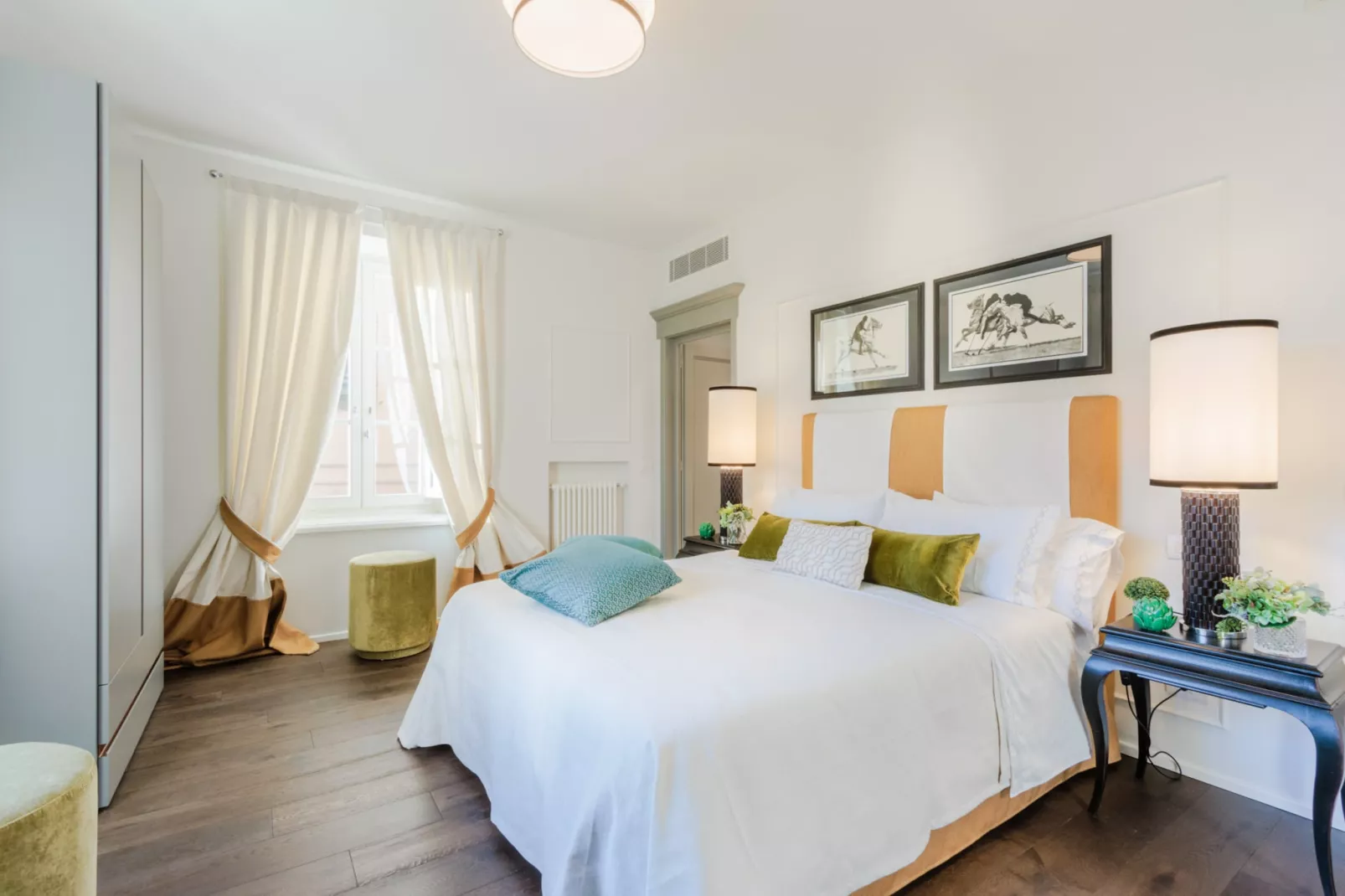 Casa Antonia-Niet-getagd