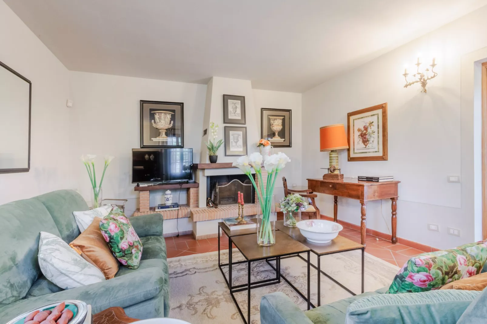 Villa Gabry-Niet-getagd