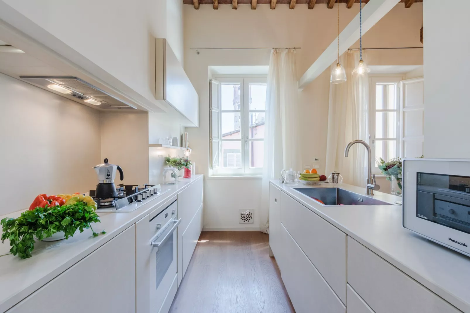 Casa Sabrina-Niet-getagd