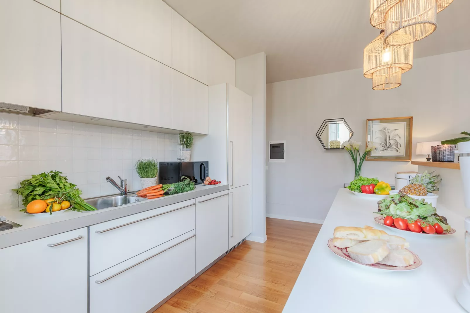 Casa Buccellato-Niet-getagd