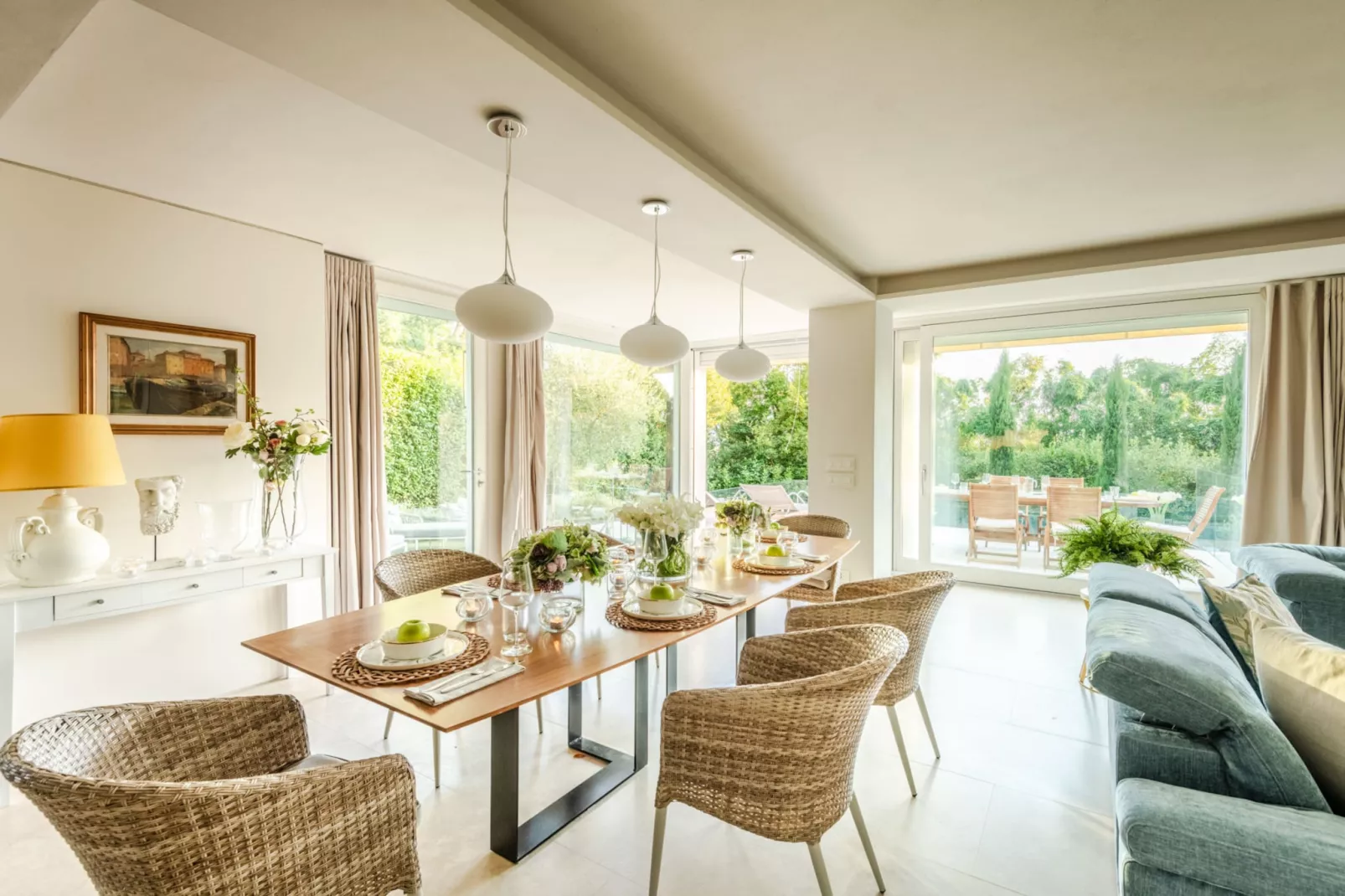 Villa Ivona-Niet-getagd