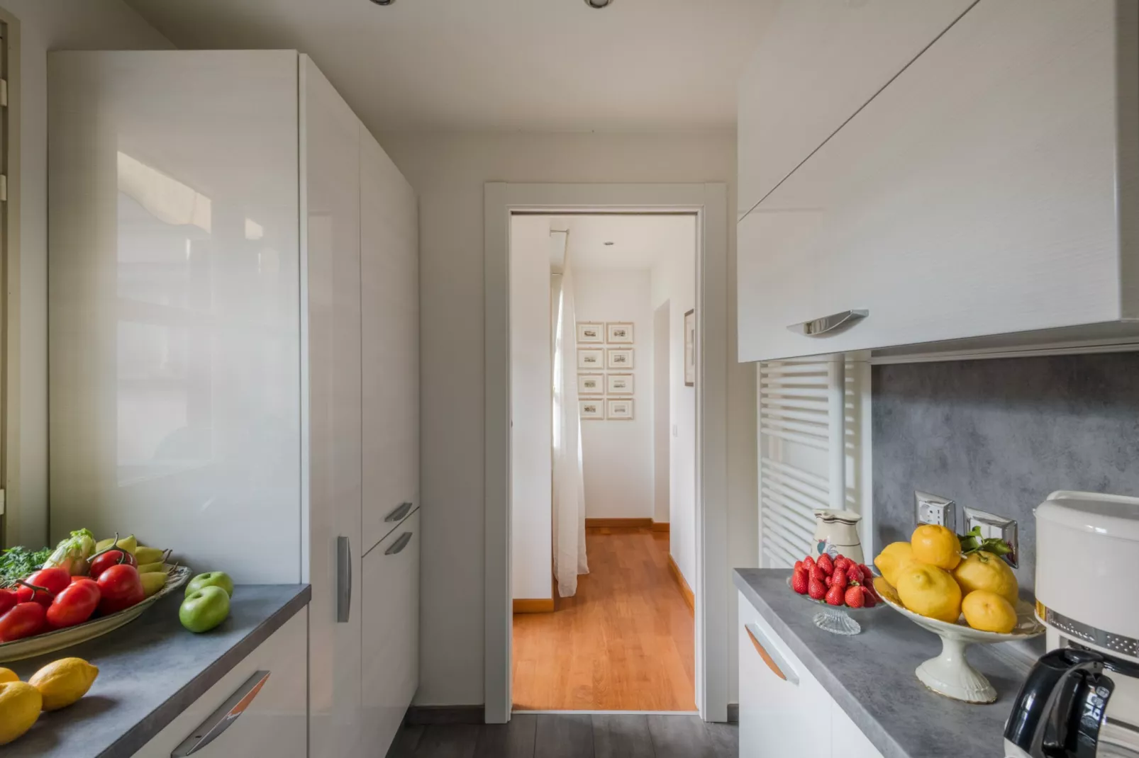 The Terrace Retreat-Niet-getagd