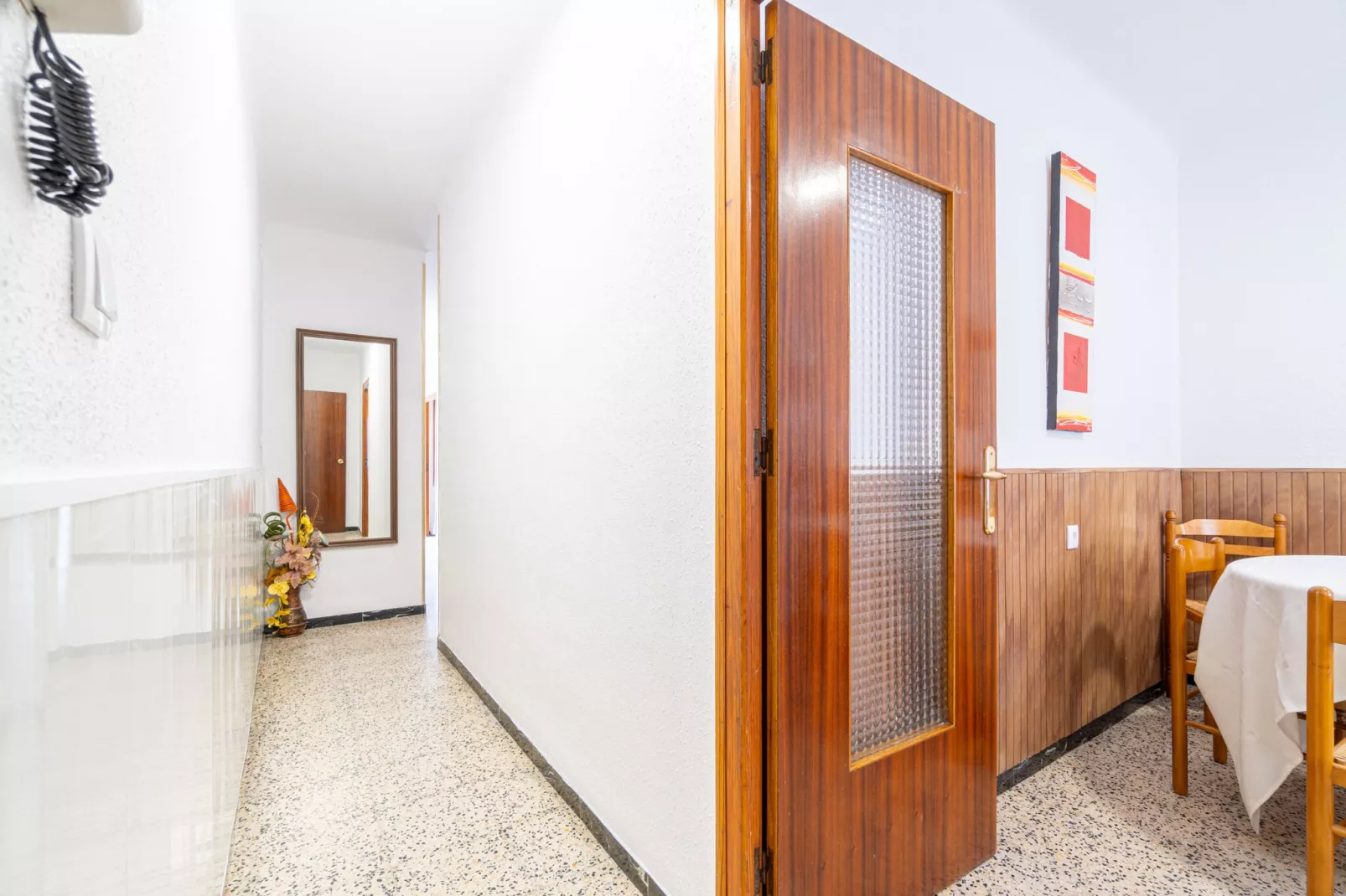 2026-POETA MARQUINA 10 PB-Overloop