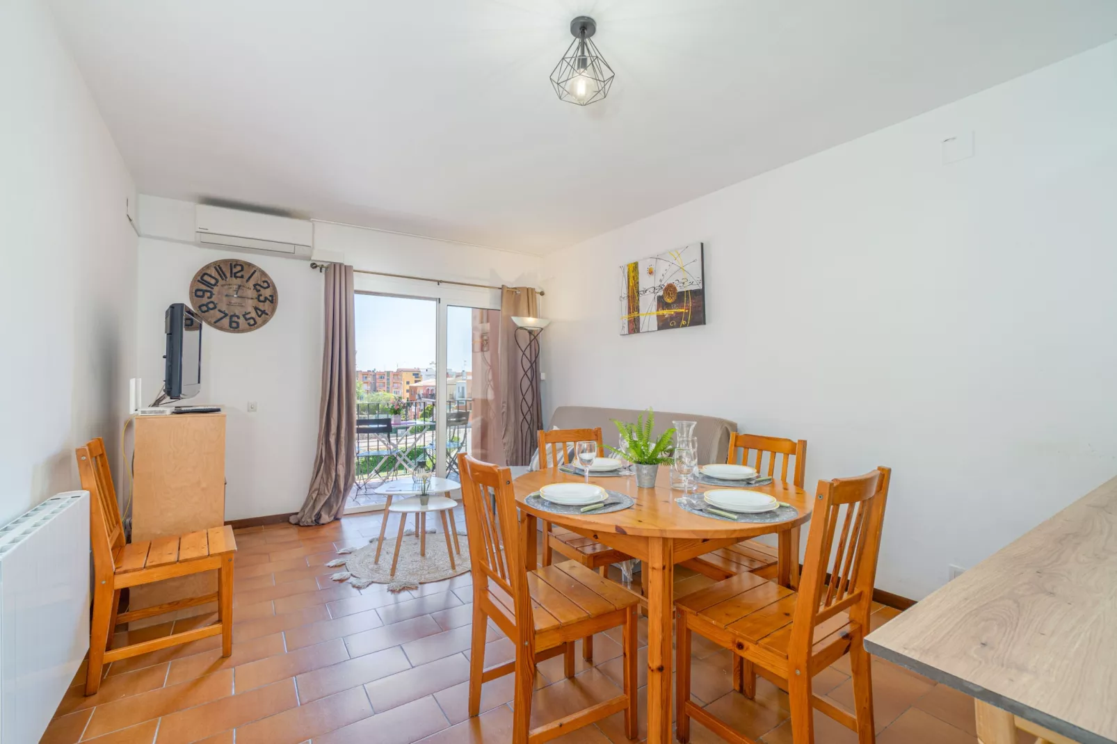 0068-GR RESERVA 22 1º 80-Eetkamer