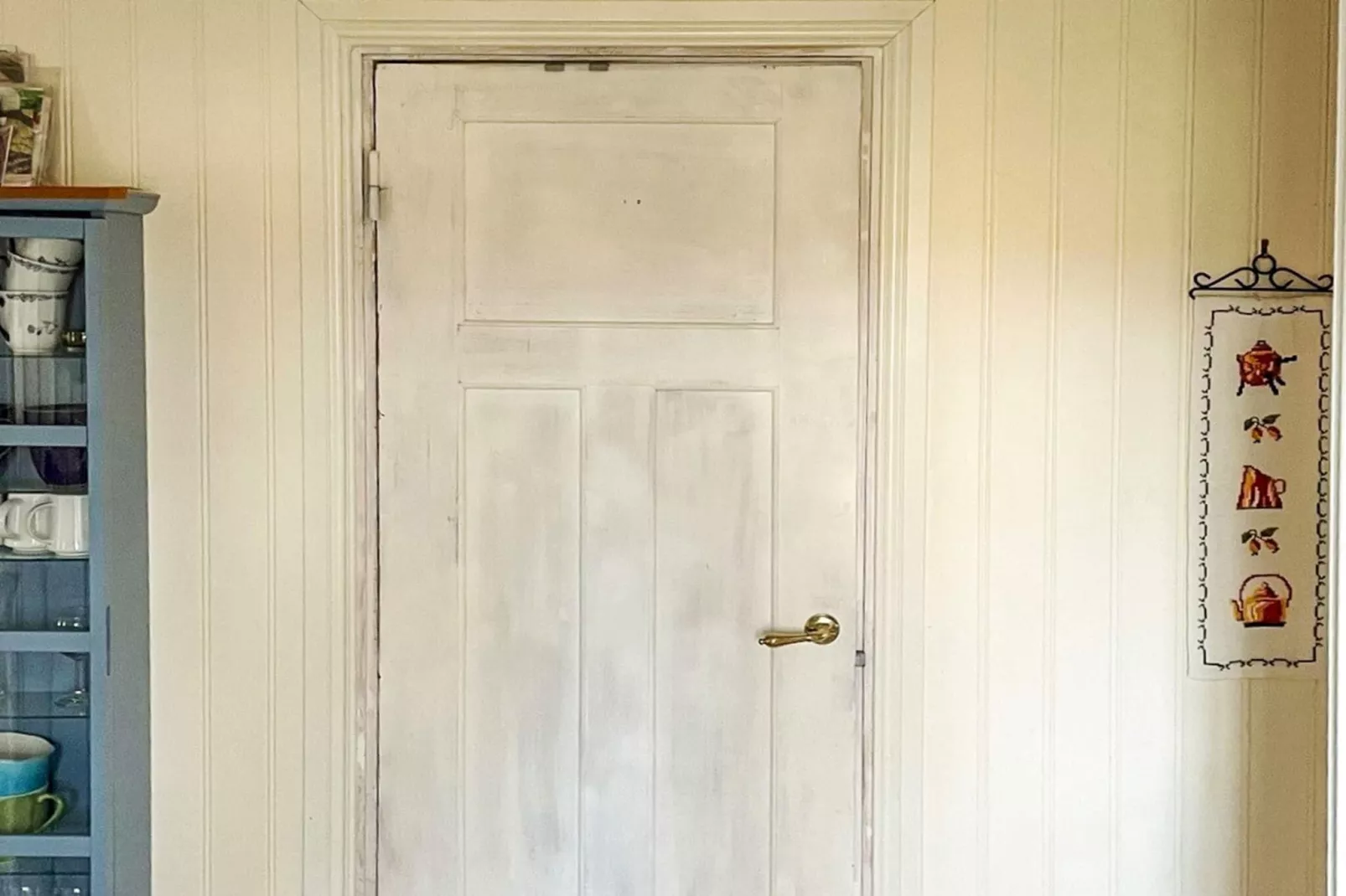 4 sterren vakantie huis in ENKÖPING-Binnen