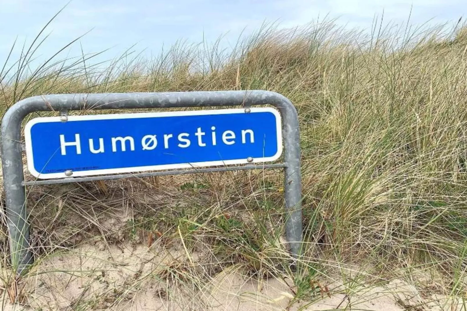 4 sterren vakantie huis in Thyborøn - Buitenlucht
