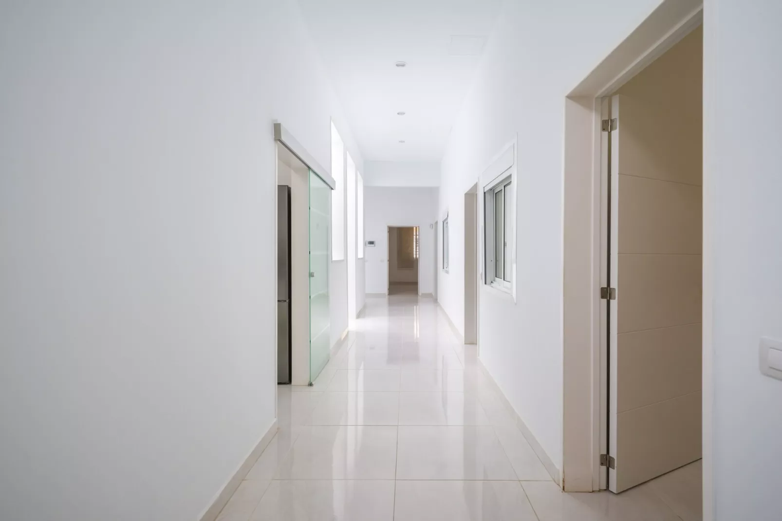 Confital Beach Home  By CanariasGetaway-Overloop