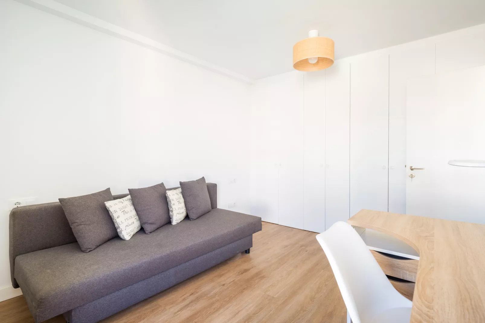 Leyre Premium Canteras By CanariasGetaway-Woonkamer
