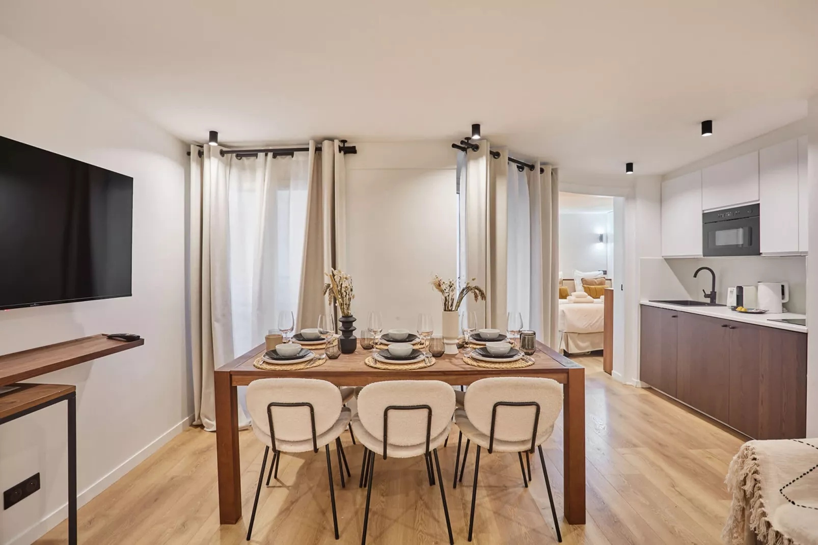 MAZAGRAN-Image-tags.