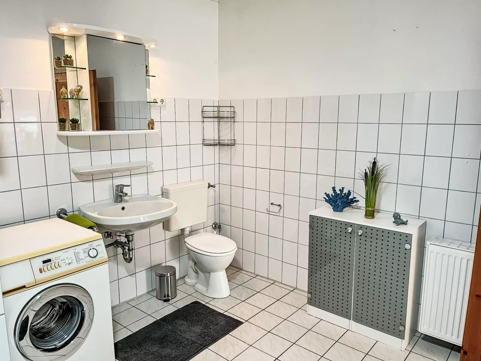 Krüger-Binnen