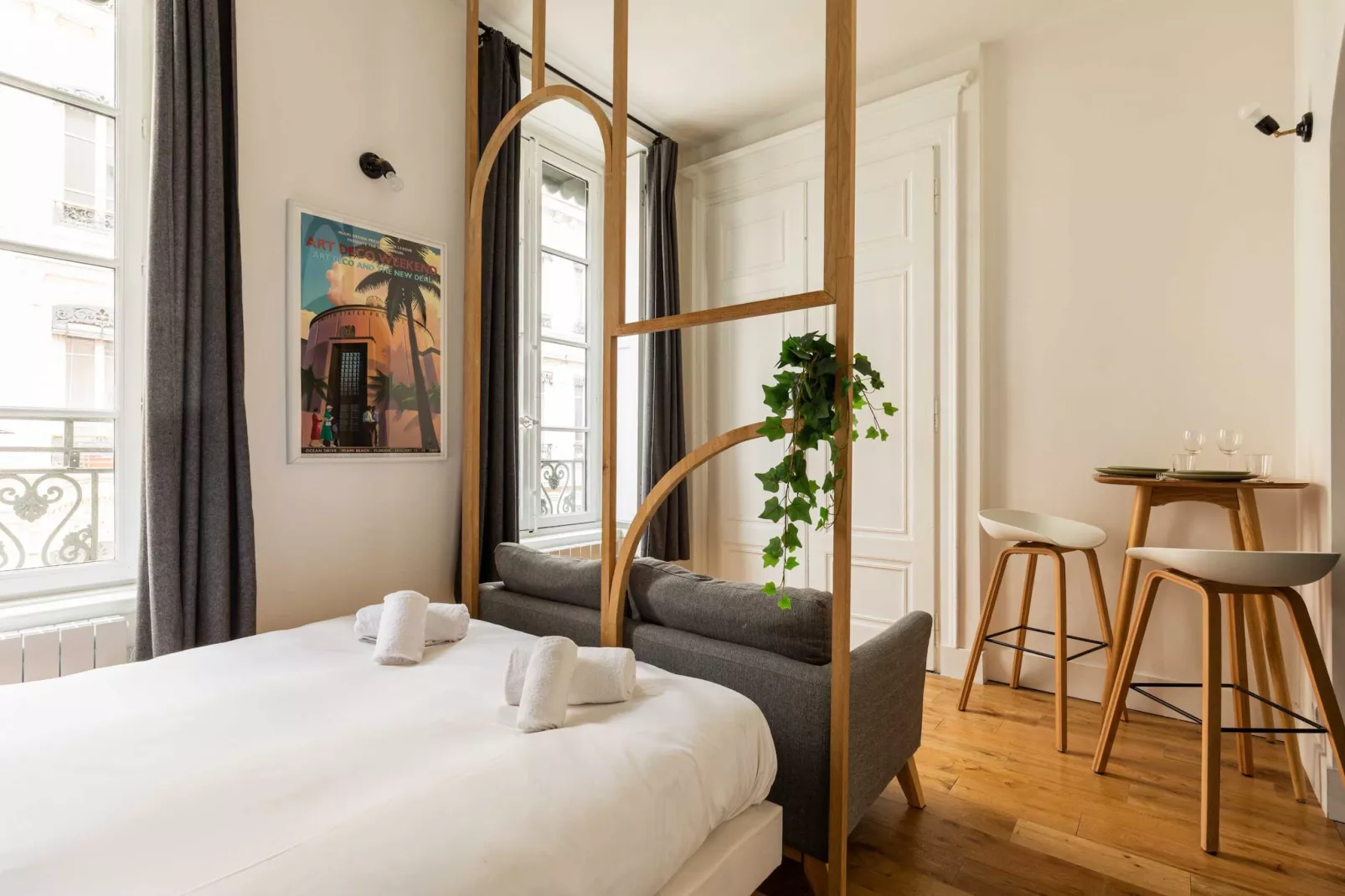 EB-22-AINAY-Slaapkamer