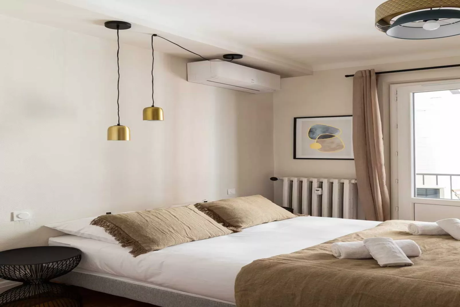 NS-41-DERUELLE-Slaapkamer