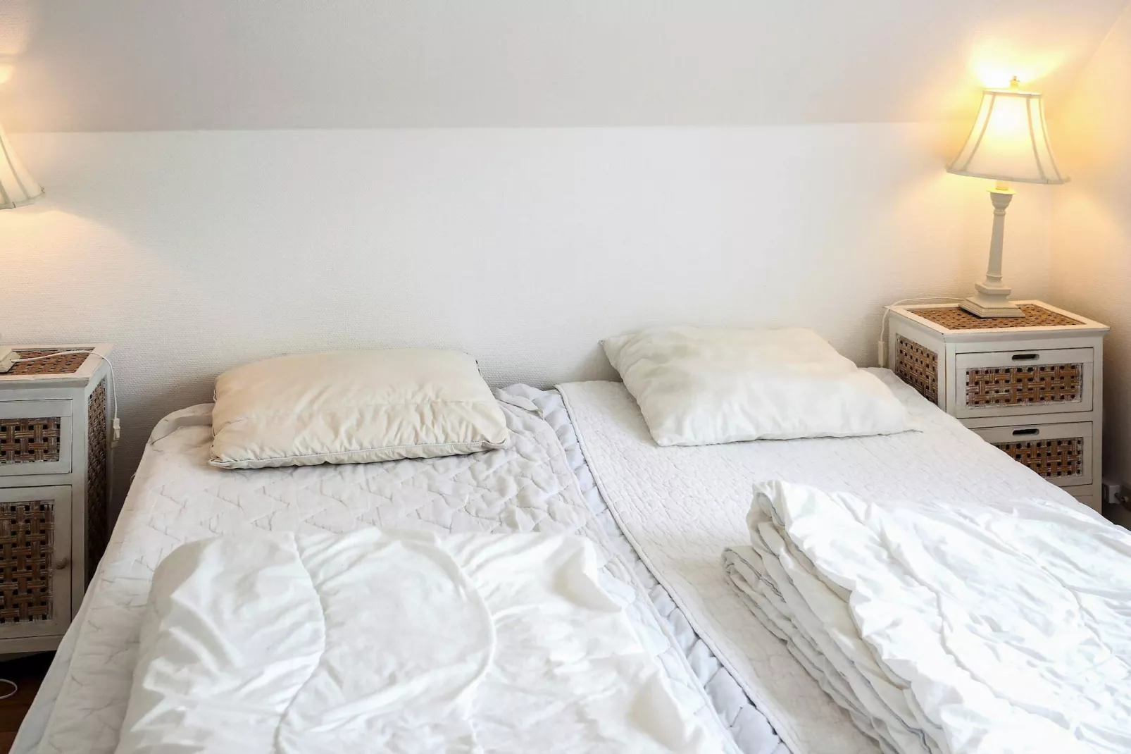 5 sterren vakantie huis in Løkken-Binnen