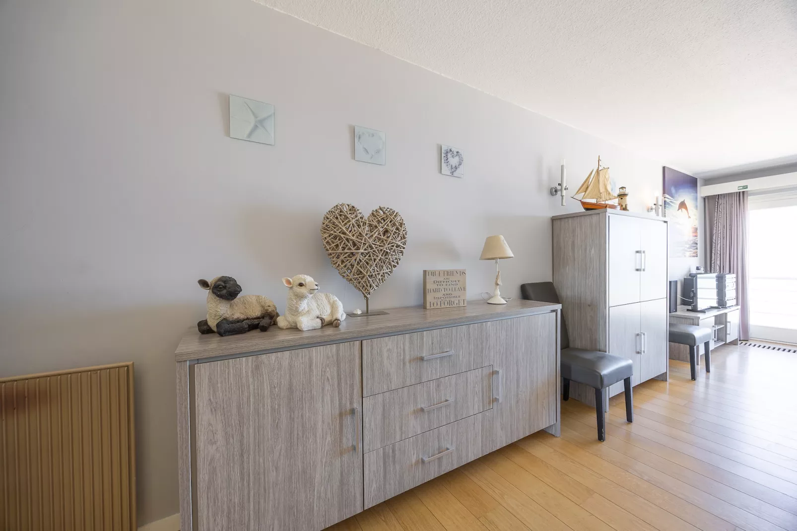 Manager  0511-Woonkamer