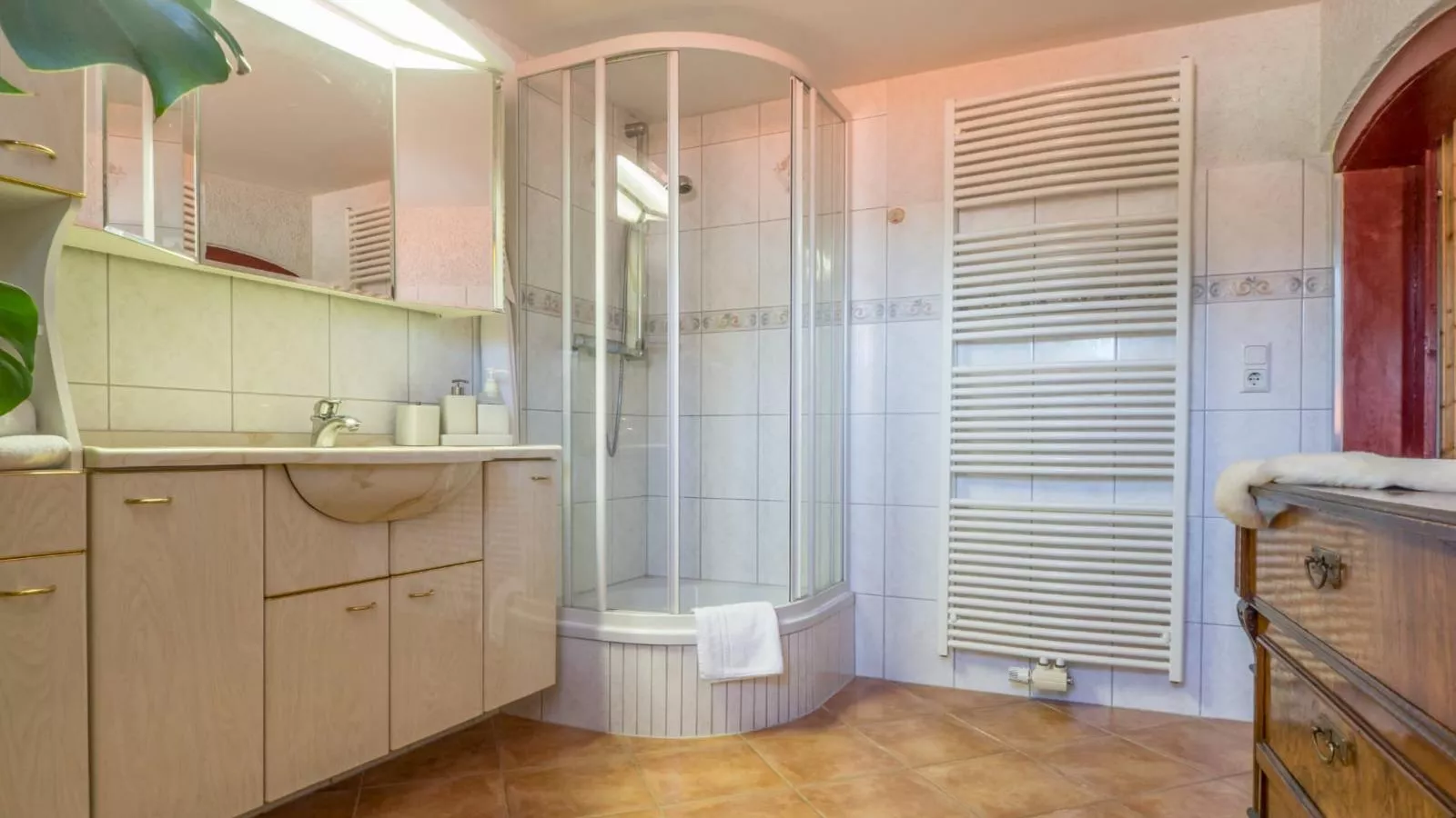 Waltraud-Badkamer