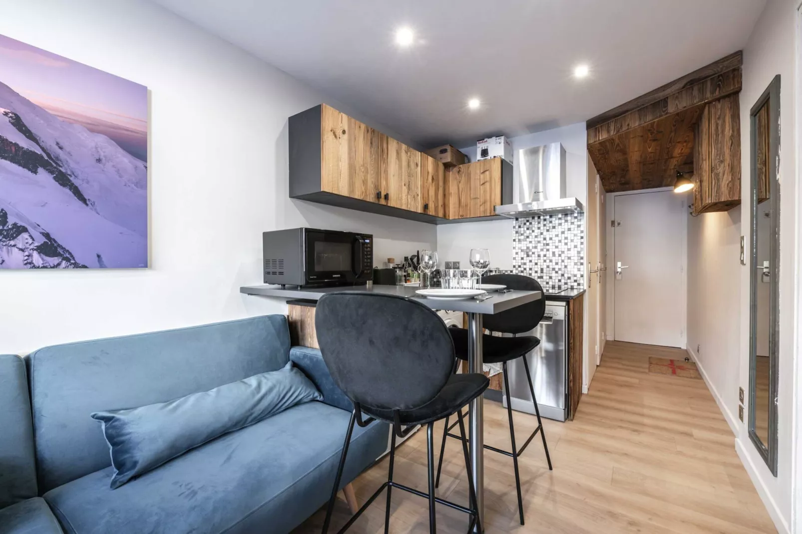 NS-CARON-Niet-getagd