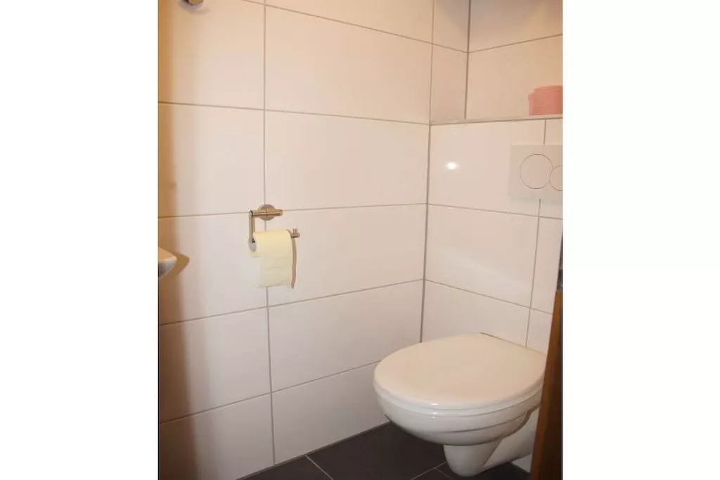 133694-Niet-getagd