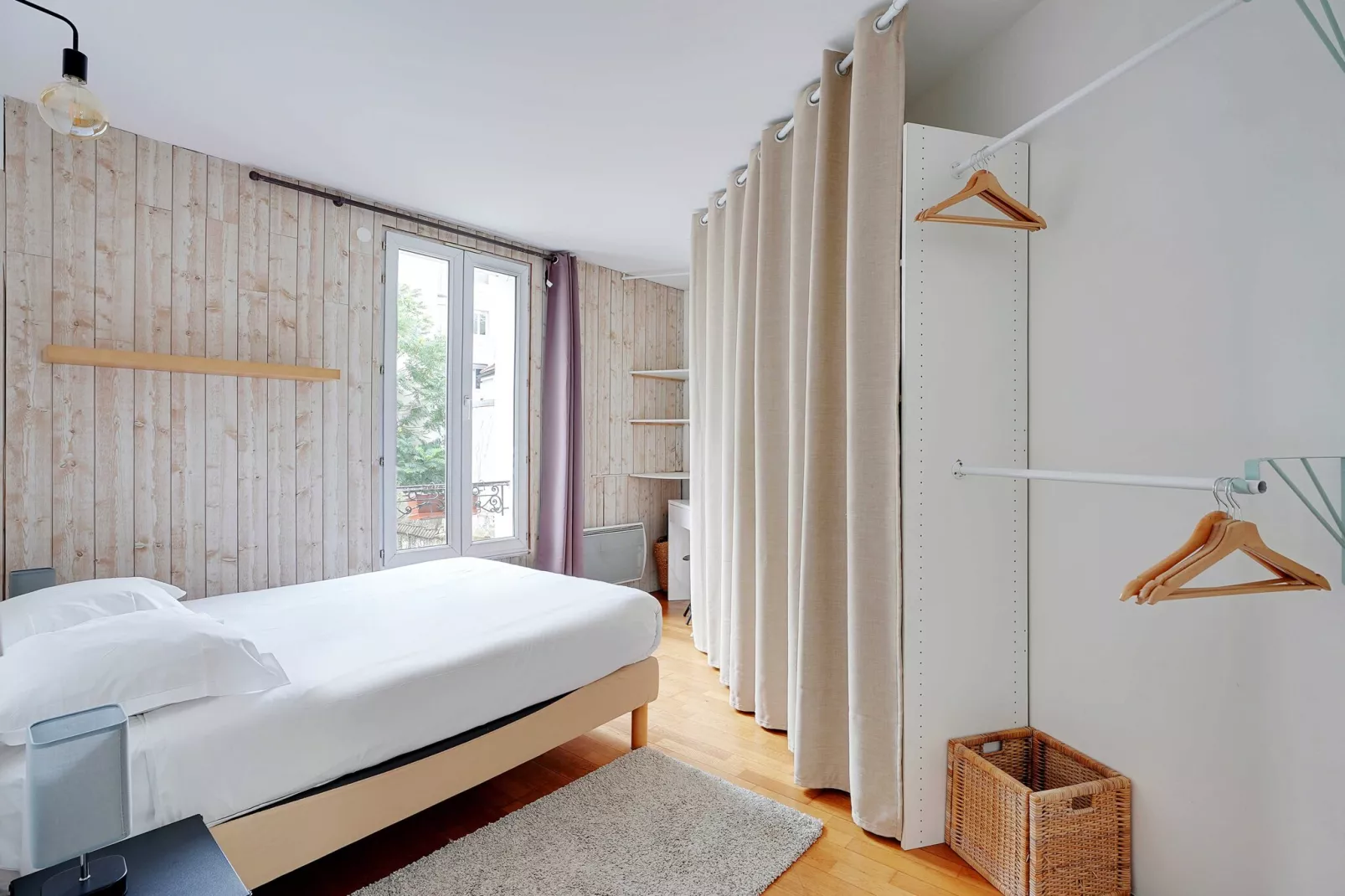 NJ-15-RASPAIL-Niet-getagd