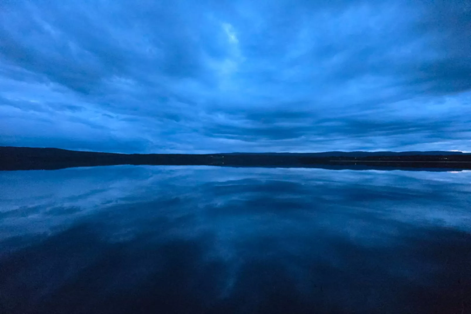 6 Personen vakantie huis in Osen-Niet-getagd