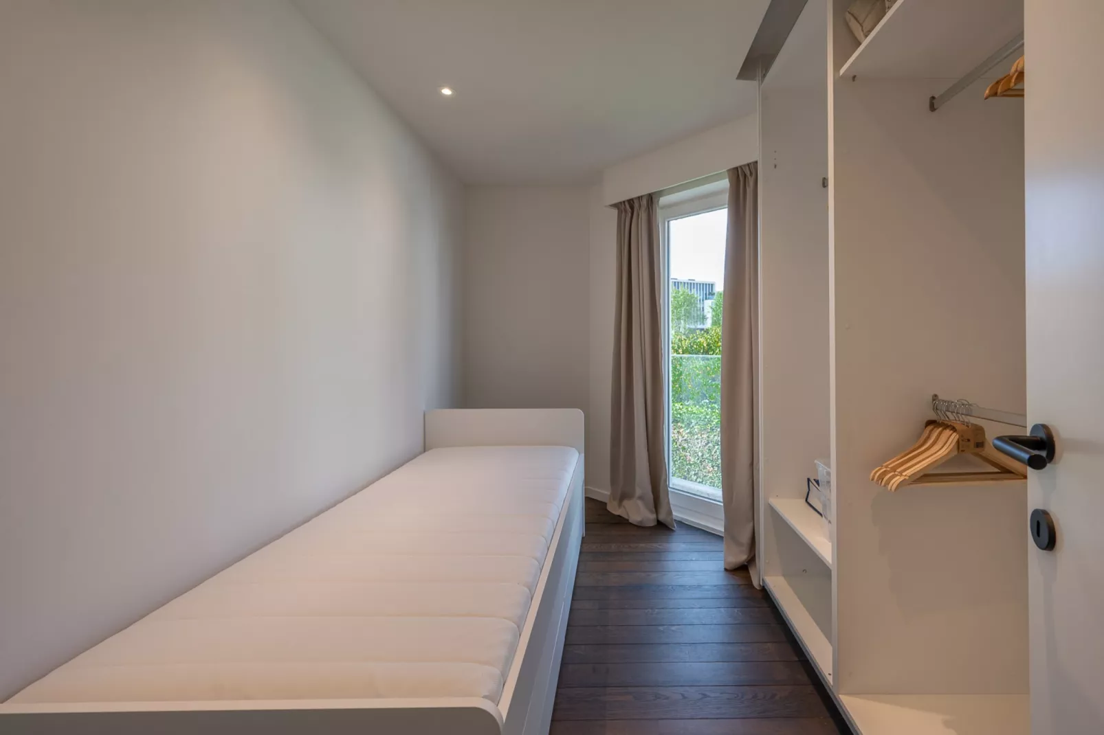 Residentie ARGO-11-Slaapkamer