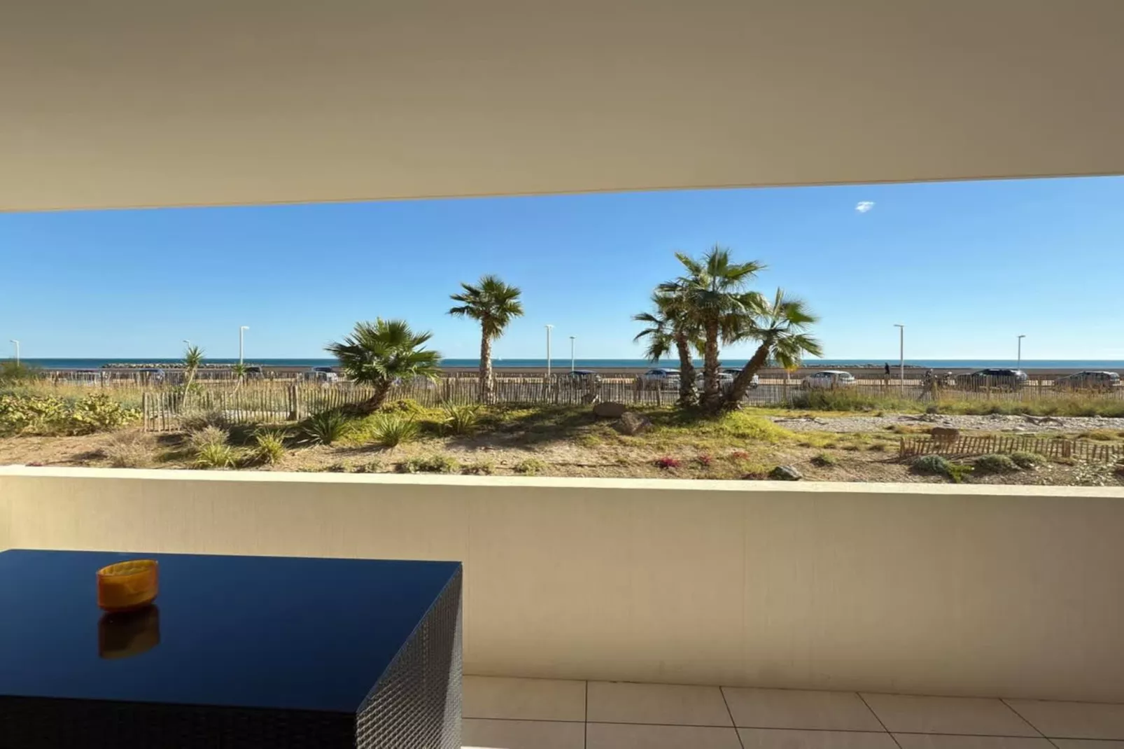 A05-Terrasbalkon