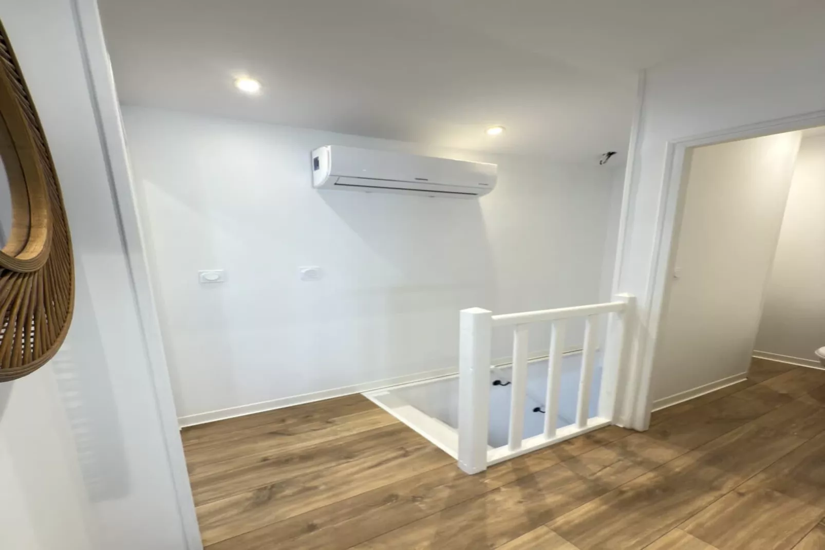 72 La Petite Maison-Overloop