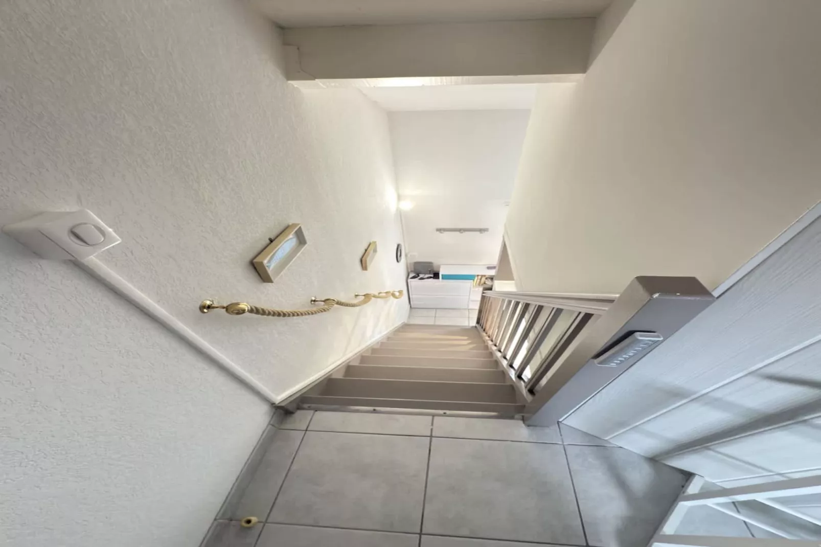 118 LAVABRE-Overloop