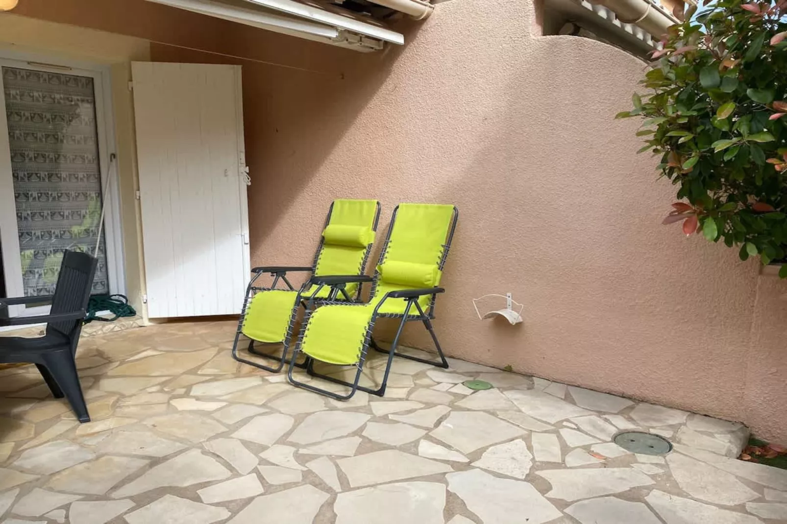 173 FERLAY-Terrasbalkon