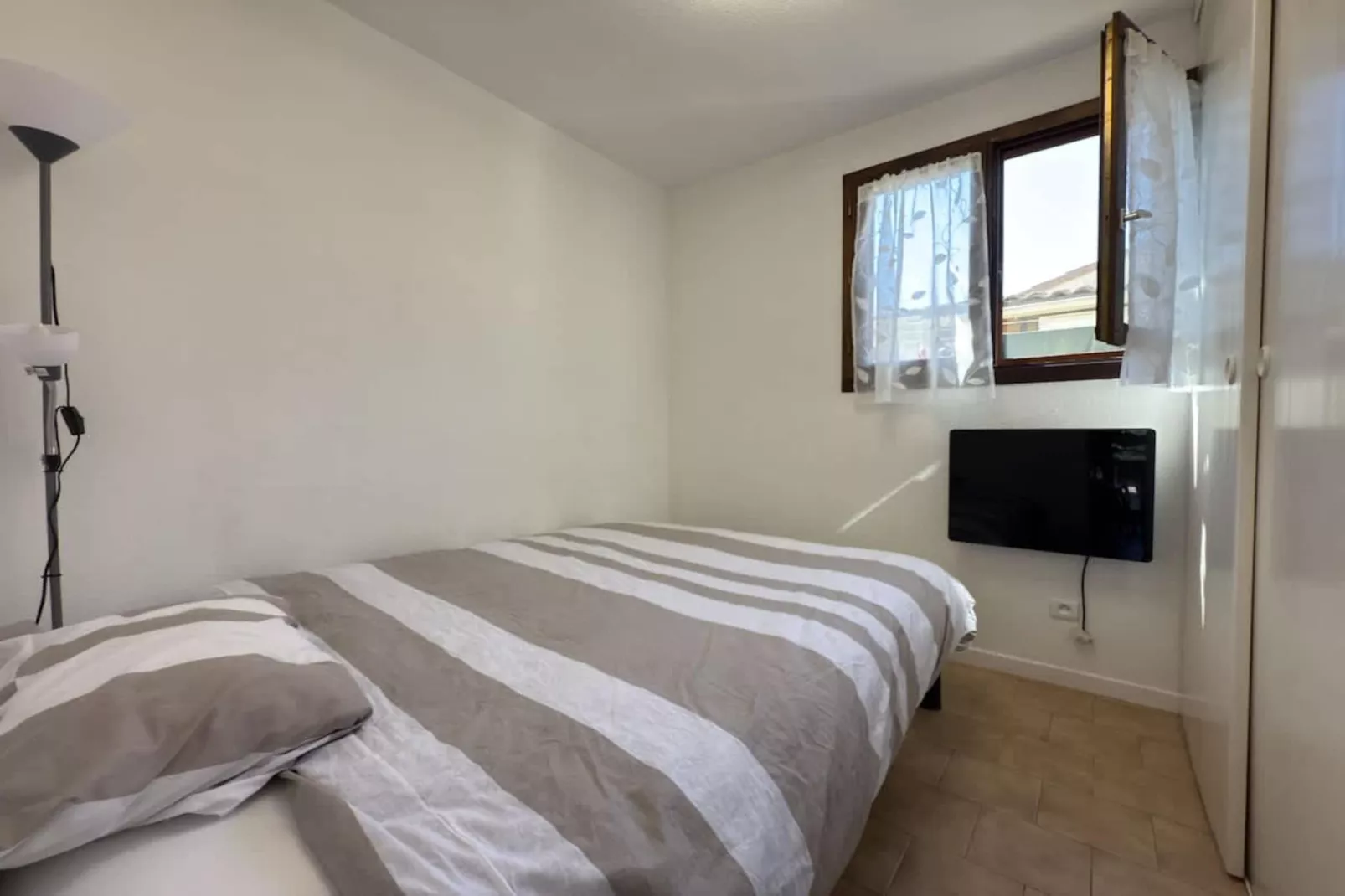 182 ABREU-Slaapkamer