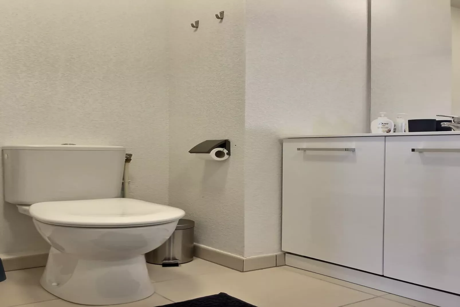 211 NILSSON-Badkamer