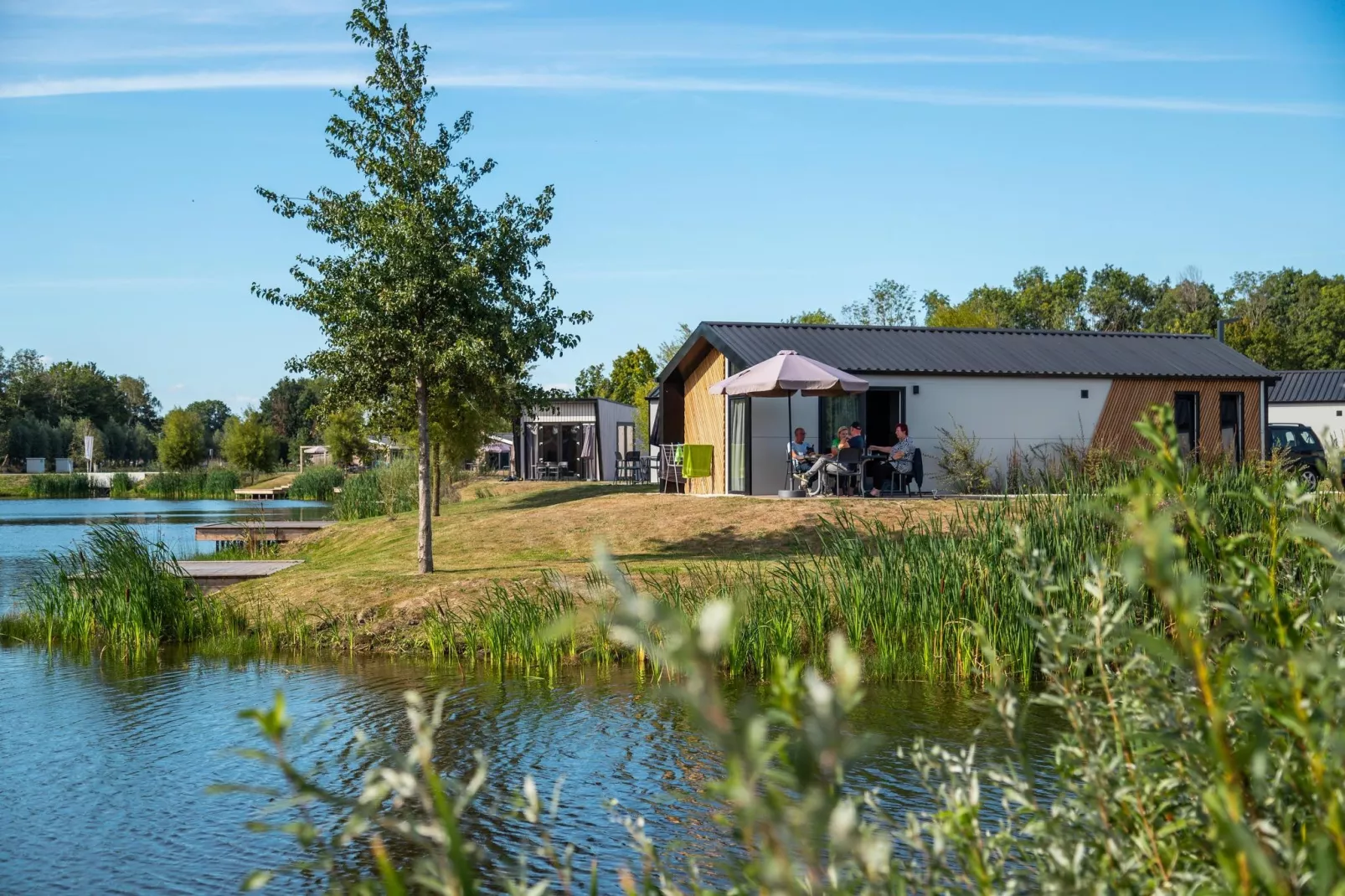 Berkel 4-Niet-getagd